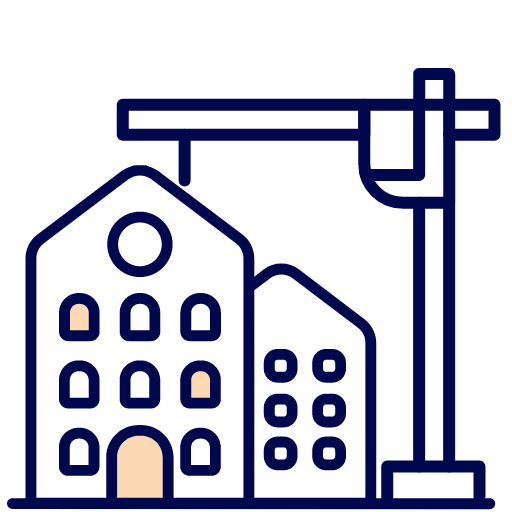 תעשייה ומפעלים